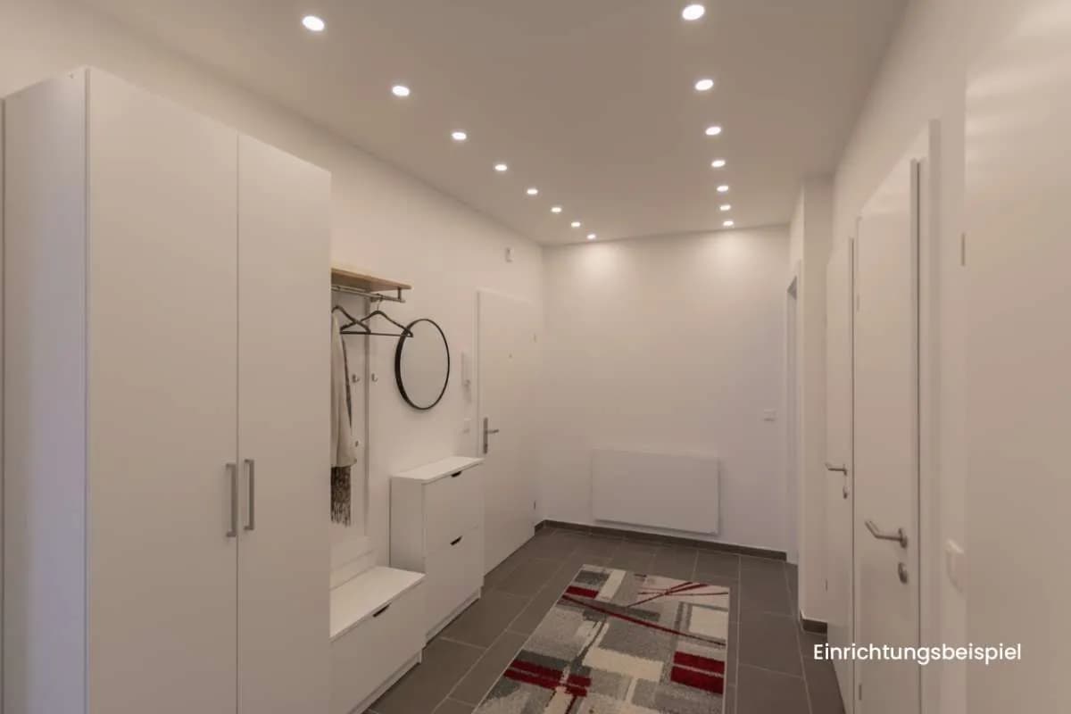 4-Zimmer-Wohnung kaufen in Wien – 87,43 m², € 479.000