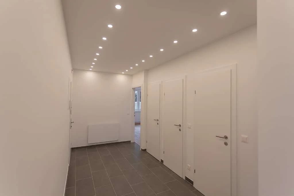 4-Zimmer-Wohnung kaufen in Wien – 87,43 m², € 479.000 – Bild 3 von 25