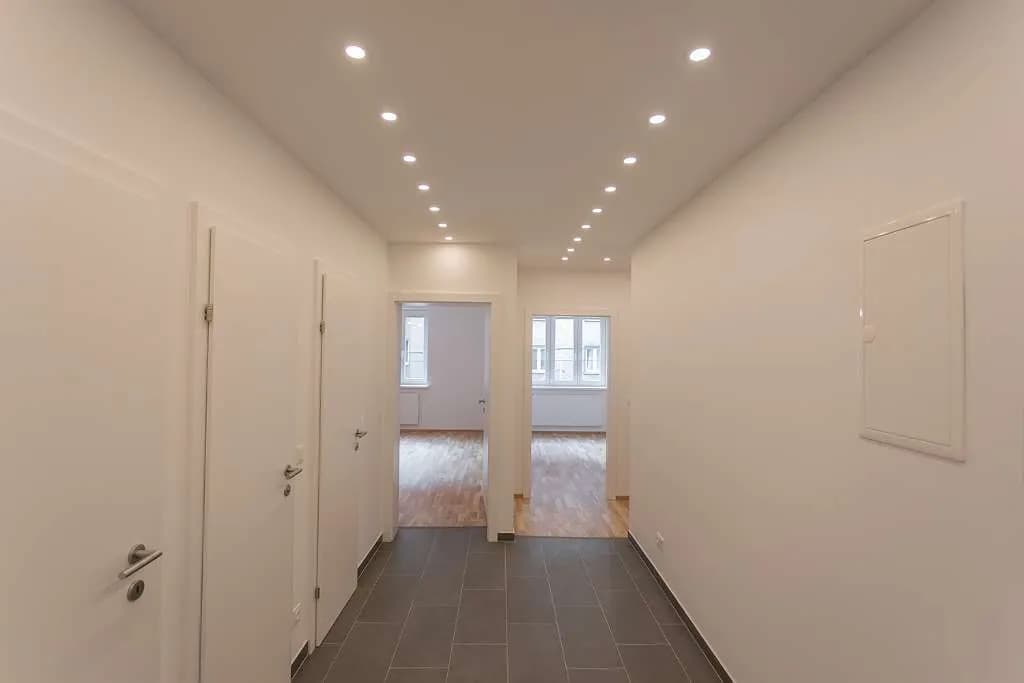 4-Zimmer-Wohnung kaufen in Wien – 87,43 m², € 479.000 – Bild 4 von 25