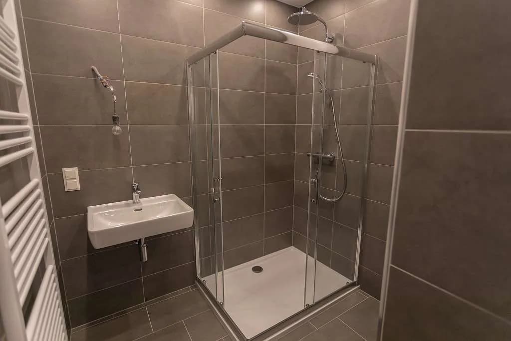 4-Zimmer-Wohnung kaufen in Wien – 87,43 m², € 479.000 – Bild 5 von 25