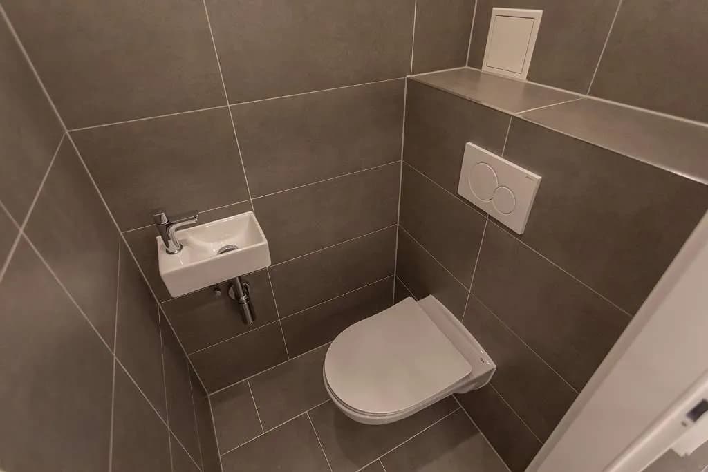 4-Zimmer-Wohnung kaufen in Wien – 87,43 m², € 479.000 – Bild 6 von 25