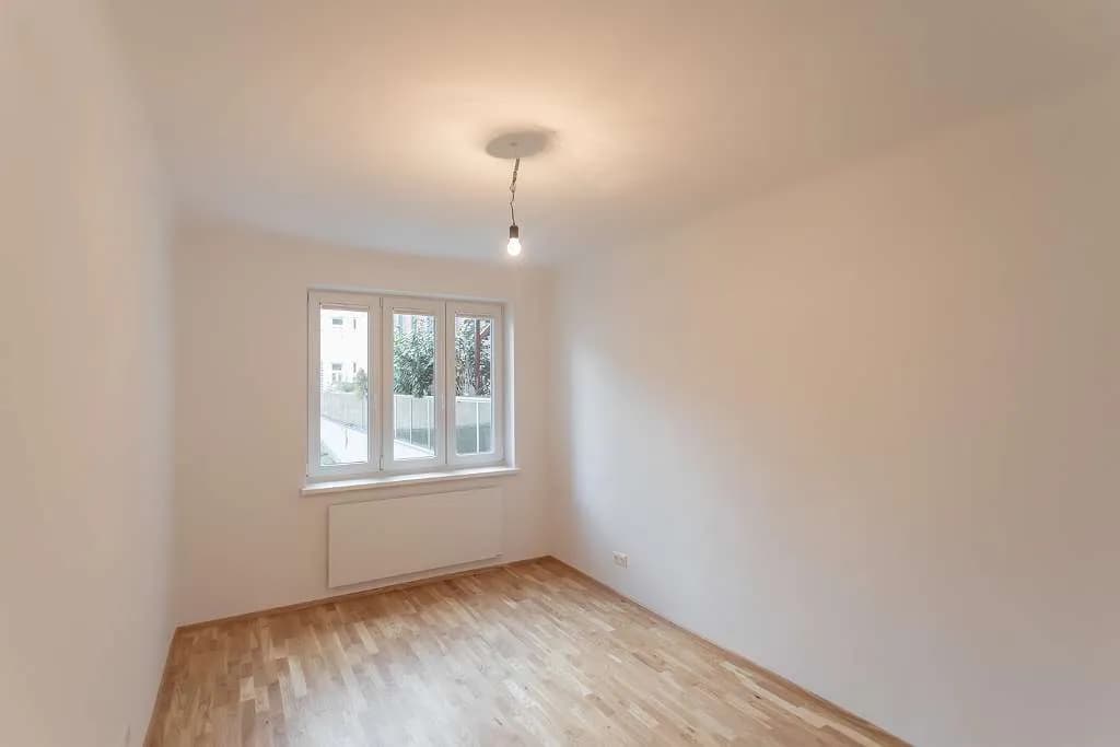 4-Zimmer-Wohnung kaufen in Wien – 87,43 m², € 479.000 – Bild 8 von 25