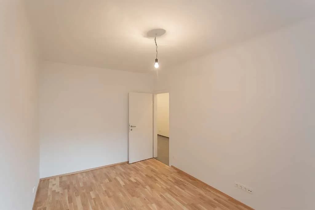 4-Zimmer-Wohnung kaufen in Wien – 87,43 m², € 479.000 – Bild 9 von 25