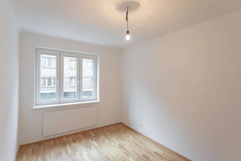 4-Zimmer-Wohnung kaufen in Wien – 87,43 m², € 479.000 – Bild 11 von 25