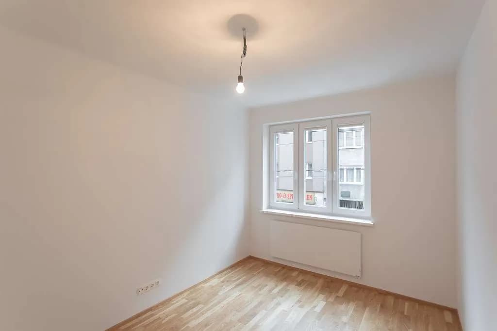 4-Zimmer-Wohnung kaufen in Wien – 87,43 m², € 479.000 – Bild 12 von 25