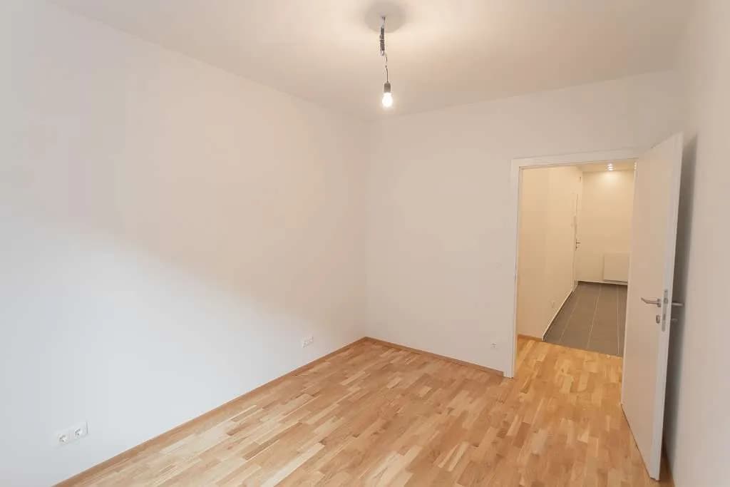 4-Zimmer-Wohnung kaufen in Wien – 87,43 m², € 479.000 – Bild 13 von 25
