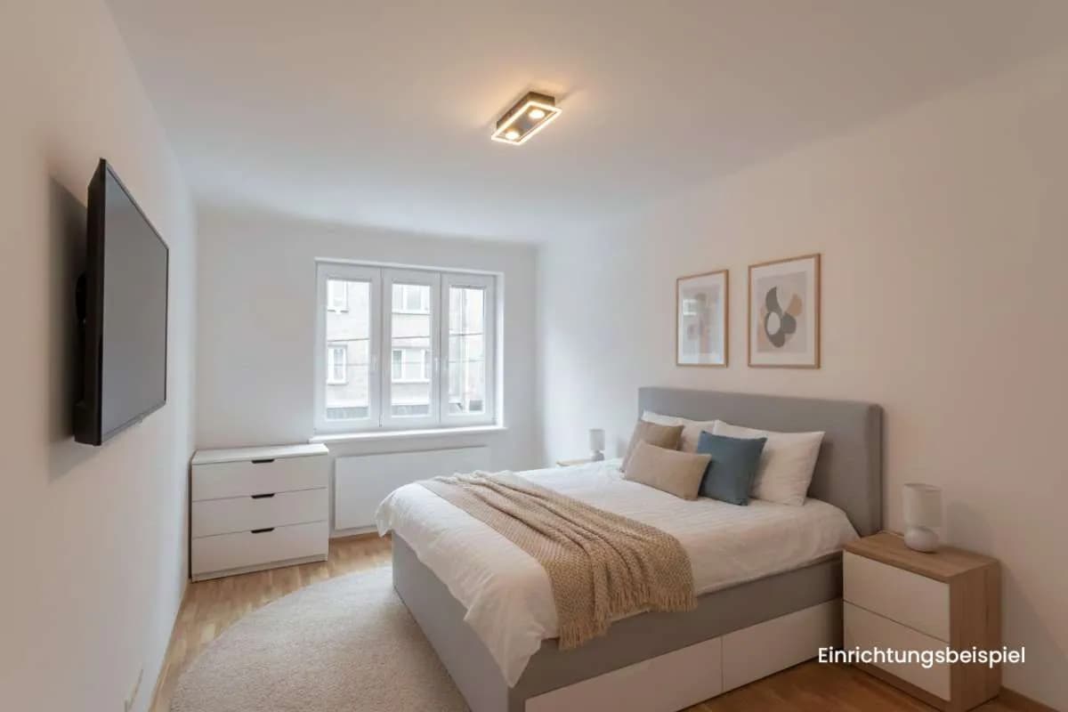 4-Zimmer-Wohnung kaufen in Wien – 87,43 m², € 479.000 – Bild 14 von 25
