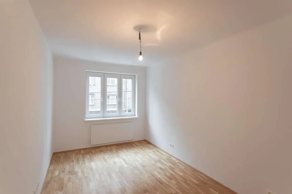 4-Zimmer-Wohnung kaufen in Wien – 87,43 m², € 479.000 – Bild 15 von 25