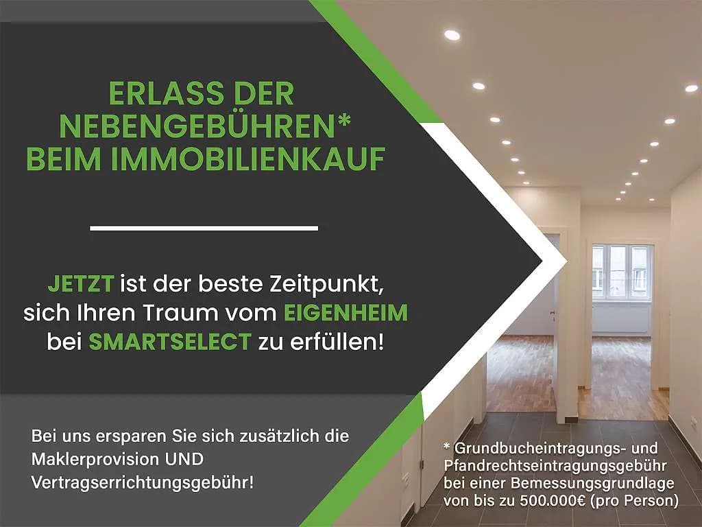 4-Zimmer-Wohnung kaufen in Wien – 87,43 m², € 479.000 – Bild 16 von 25