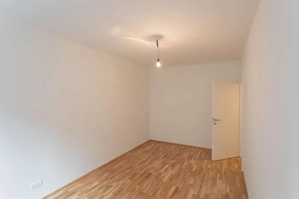 4-Zimmer-Wohnung kaufen in Wien – 87,43 m², € 479.000 – Bild 17 von 25