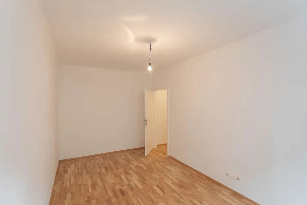 4-Zimmer-Wohnung kaufen in Wien – 87,43 m², € 479.000 – Bild 18 von 25