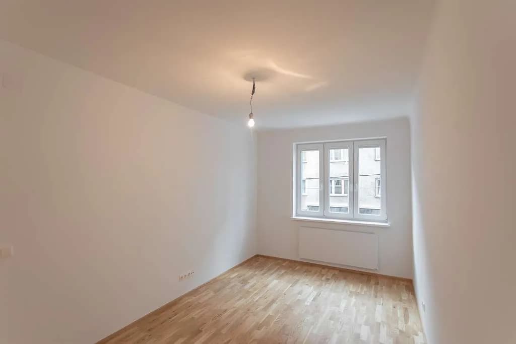4-Zimmer-Wohnung kaufen in Wien – 87,43 m², € 479.000 – Bild 19 von 25
