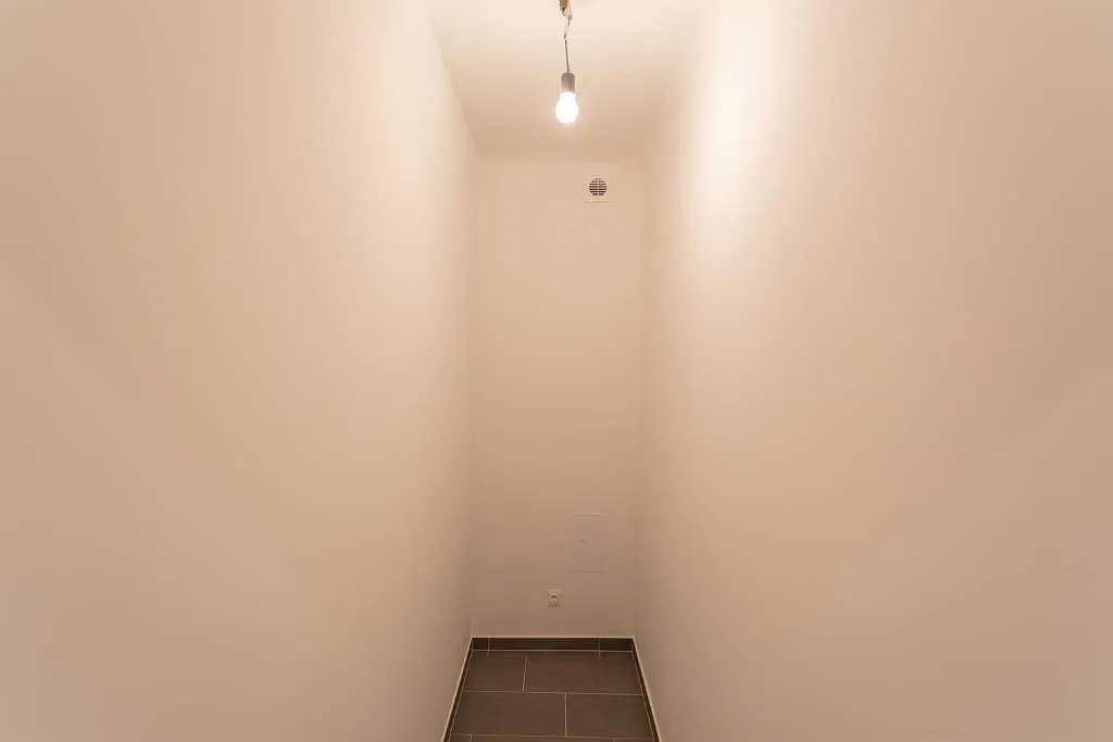 4-Zimmer-Wohnung kaufen in Wien – 87,43 m², € 479.000 – Bild 20 von 25