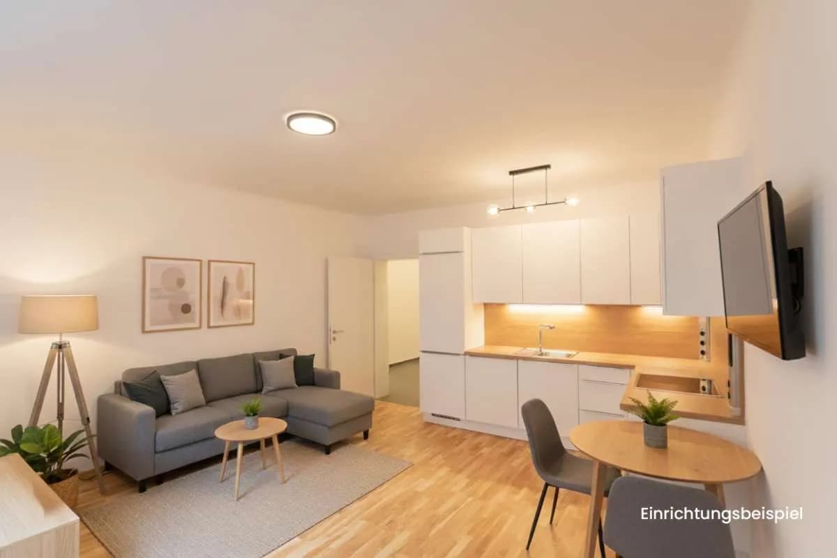 4-Zimmer-Wohnung kaufen in Wien – 87,43 m², € 479.000 – Bild 21 von 25