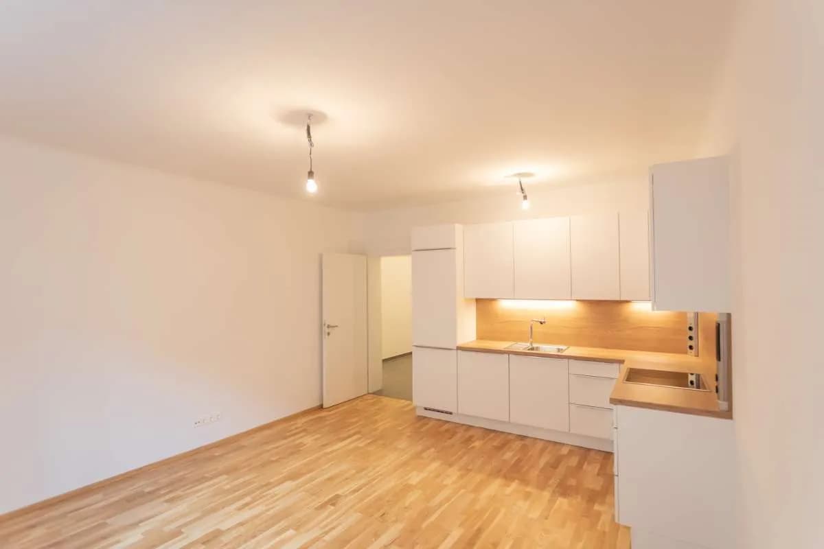 4-Zimmer-Wohnung kaufen in Wien – 87,43 m², € 479.000 – Bild 22 von 25