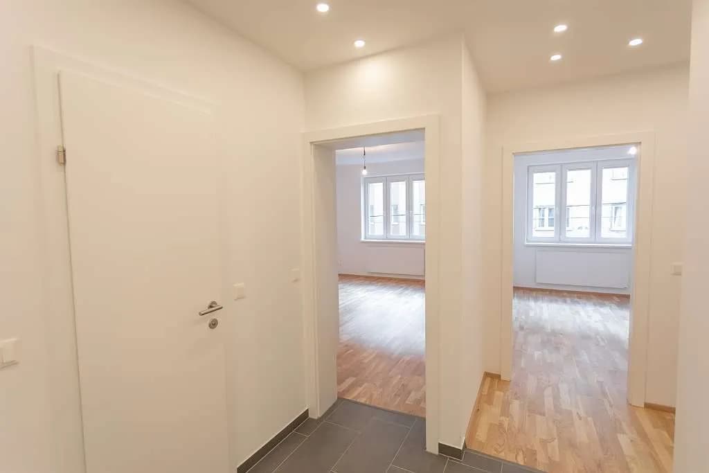 4-Zimmer-Wohnung kaufen in Wien – 87,43 m², € 479.000 – Bild 23 von 25