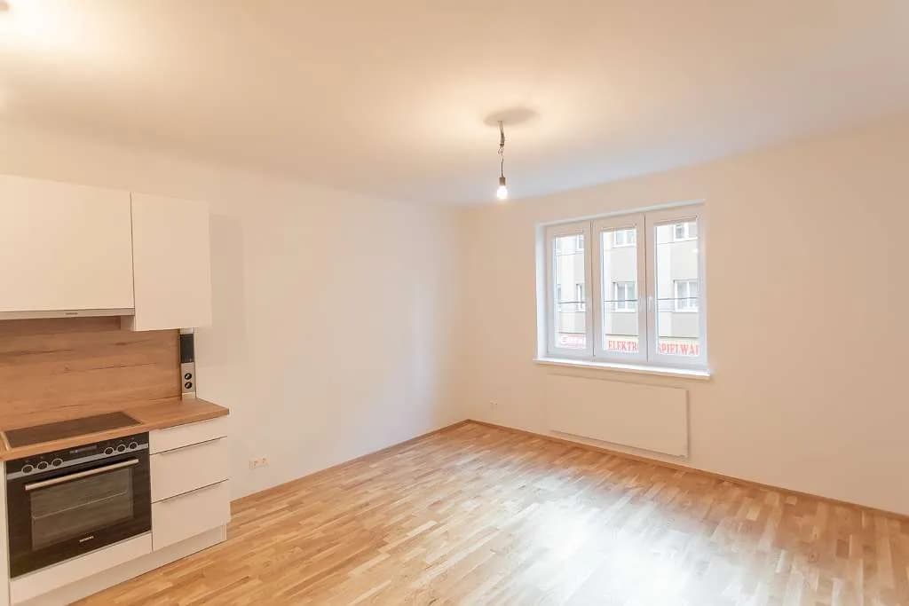 4-Zimmer-Wohnung kaufen in Wien – 87,43 m², € 479.000 – Bild 24 von 25