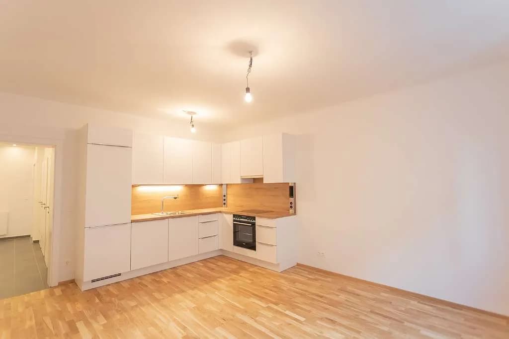 4-Zimmer-Wohnung kaufen in Wien – 87,43 m², € 479.000 – Bild 25 von 25