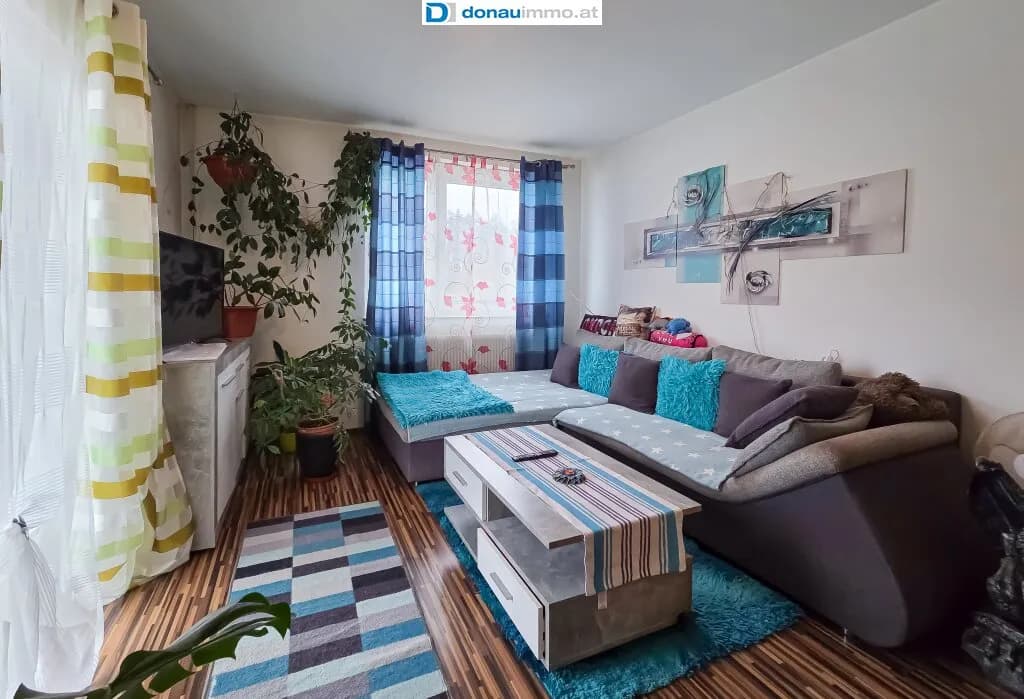 6-Zimmer-Haus kaufen in Gmünd – 180 m², € 185.000 – Bild 9 von 28