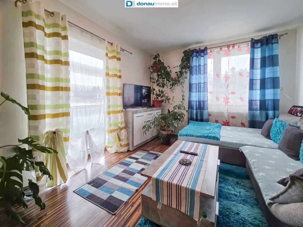 6-Zimmer-Haus kaufen in Gmünd – 180 m², € 185.000 – Bild 10 von 28