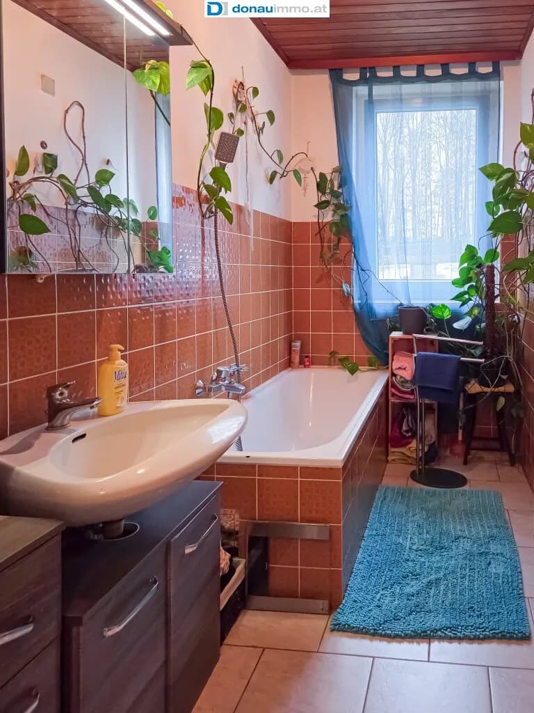 6-Zimmer-Haus kaufen in Gmünd – 180 m², € 185.000 – Bild 12 von 28