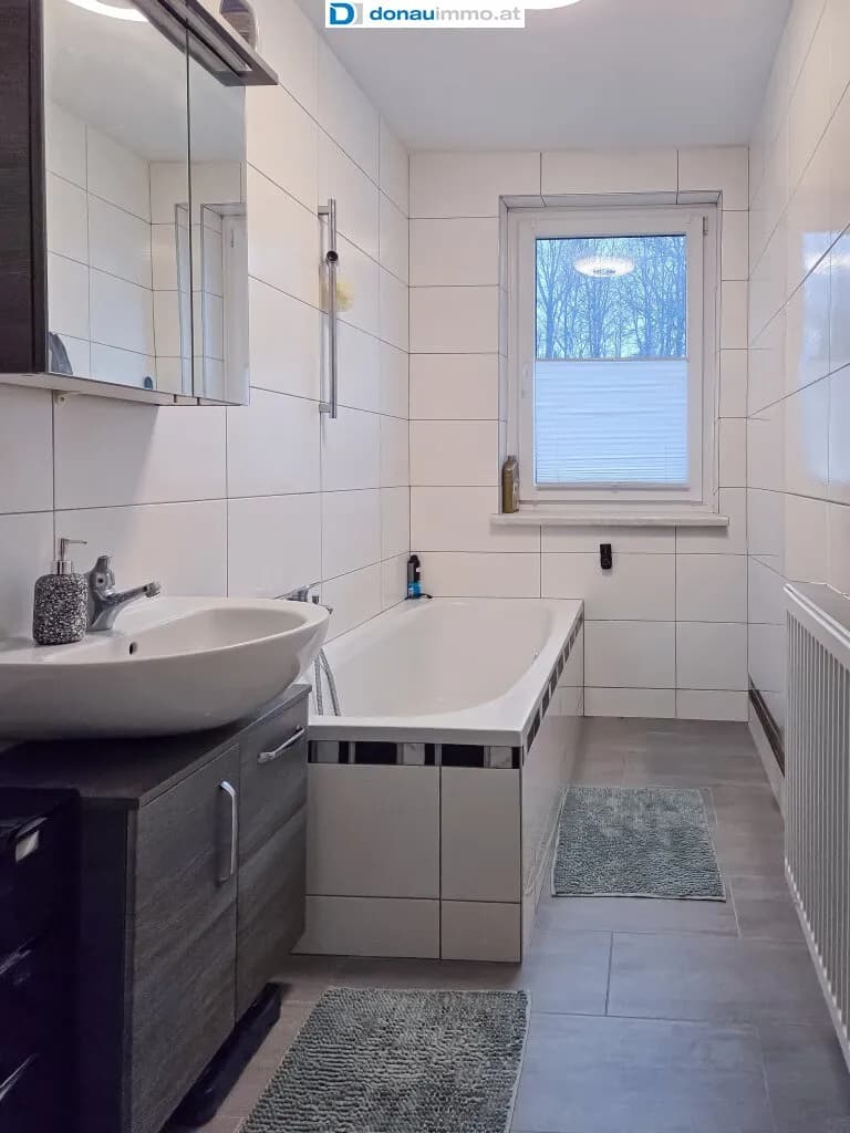 6-Zimmer-Haus kaufen in Gmünd – 180 m², € 185.000 – Bild 20 von 28