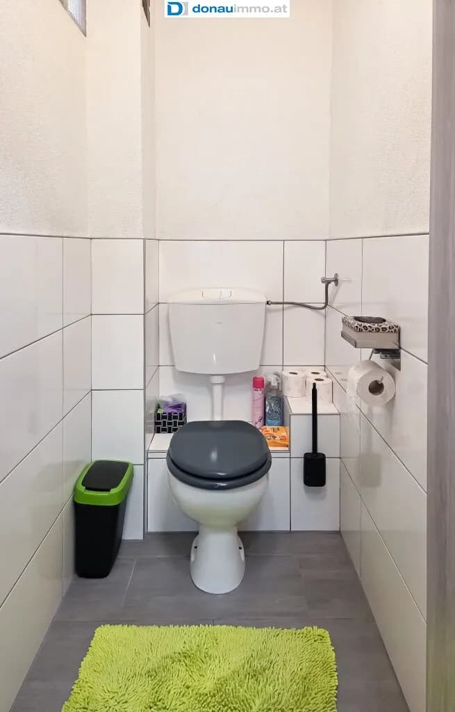 6-Zimmer-Haus kaufen in Gmünd – 180 m², € 185.000 – Bild 21 von 28