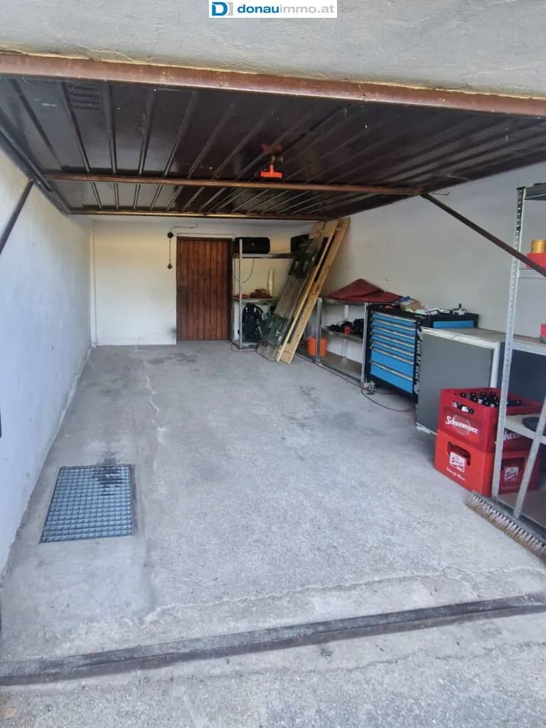 6-Zimmer-Haus kaufen in Gmünd – 180 m², € 185.000 – Bild 27 von 28