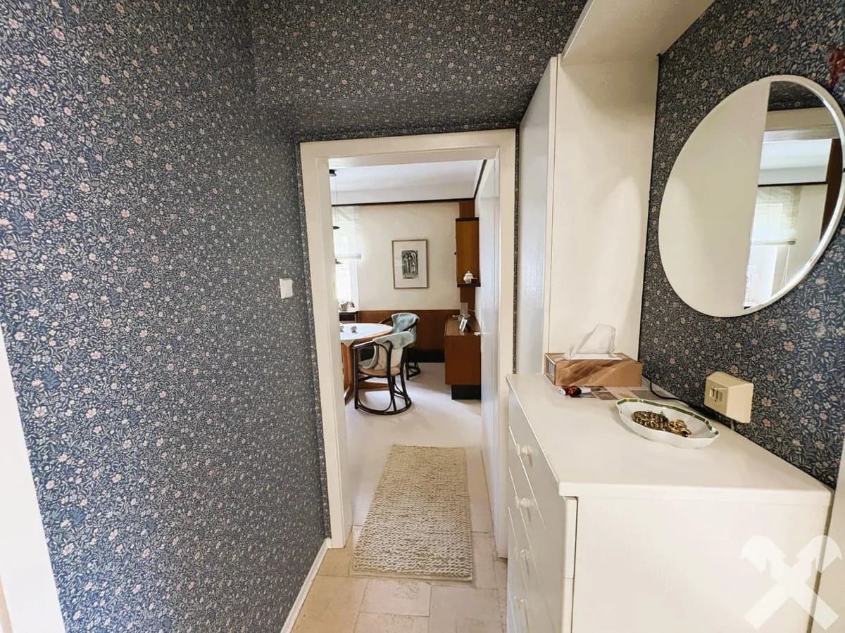 4-Zimmer-Wohnung kaufen in Südoststeiermark – 70,45 m², € 159.000 – Bild 2 von 8