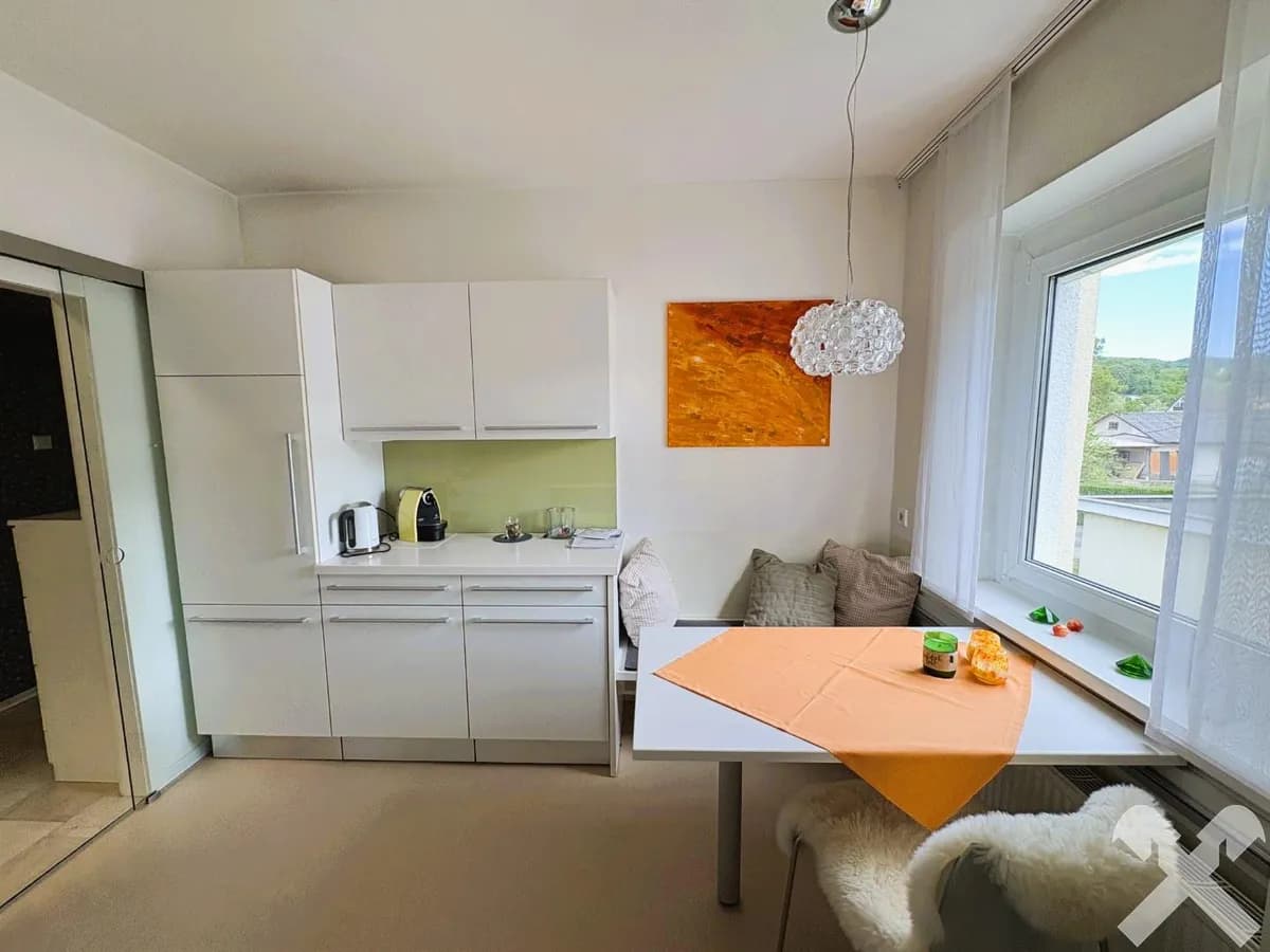 4-Zimmer-Wohnung kaufen in Südoststeiermark – 70,45 m², € 159.000 – Bild 3 von 8