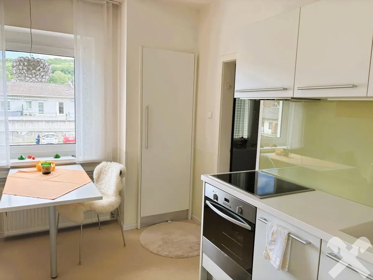4-Zimmer-Wohnung kaufen in Südoststeiermark – 70,45 m², € 159.000 – Bild 4 von 8