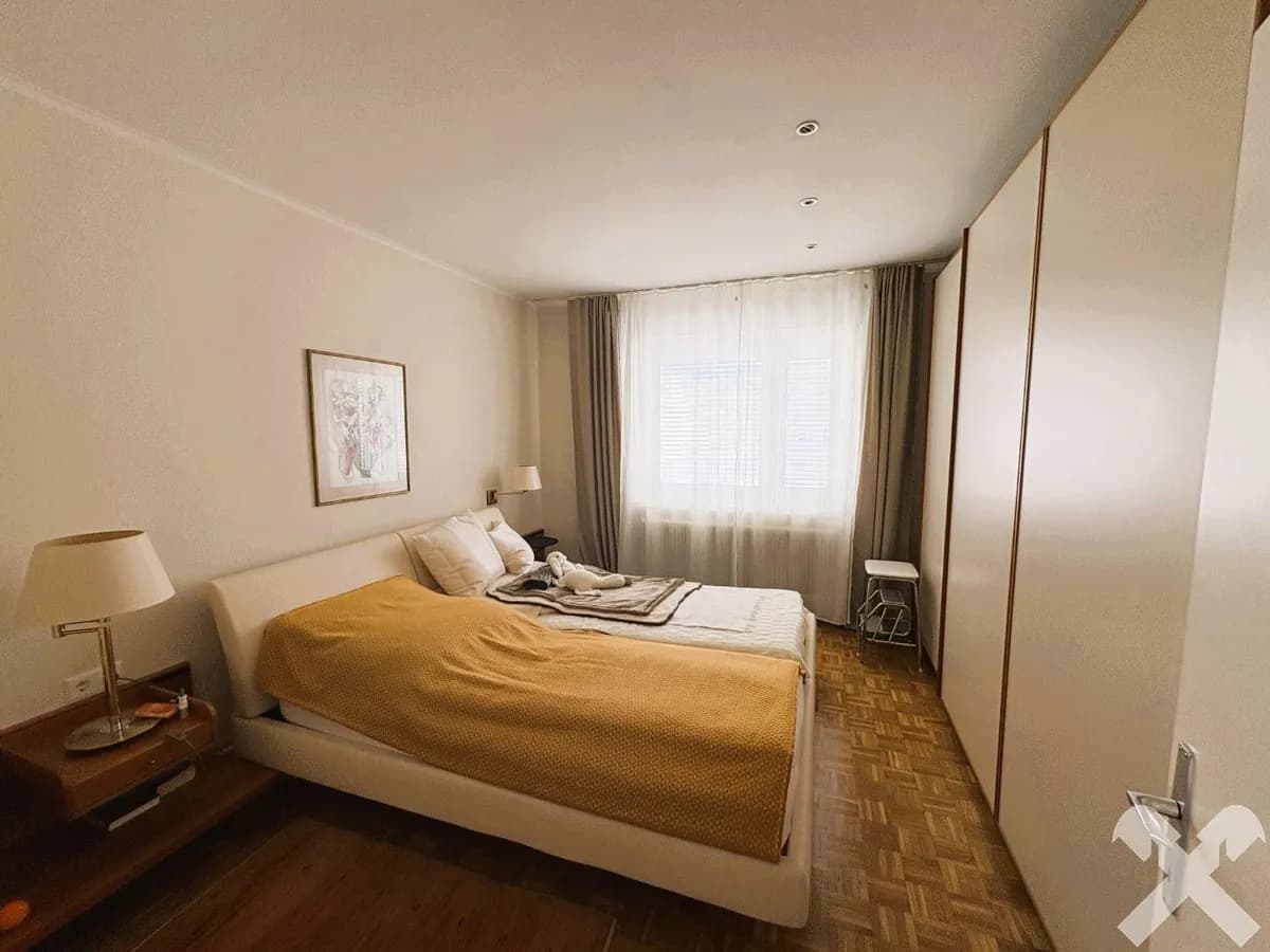 4-Zimmer-Wohnung kaufen in Südoststeiermark – 70,45 m², € 159.000 – Bild 5 von 8