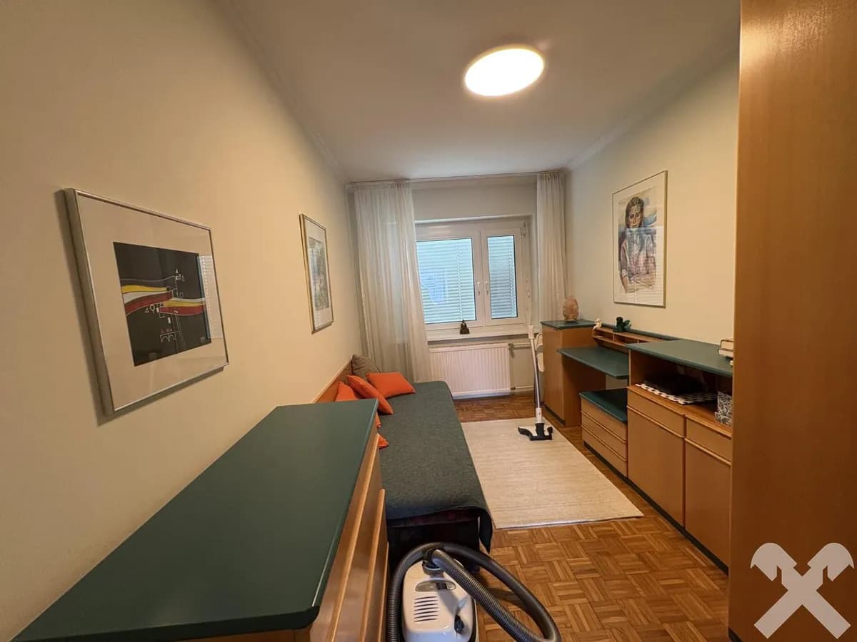 4-Zimmer-Wohnung kaufen in Südoststeiermark – 70,45 m², € 159.000 – Bild 6 von 8