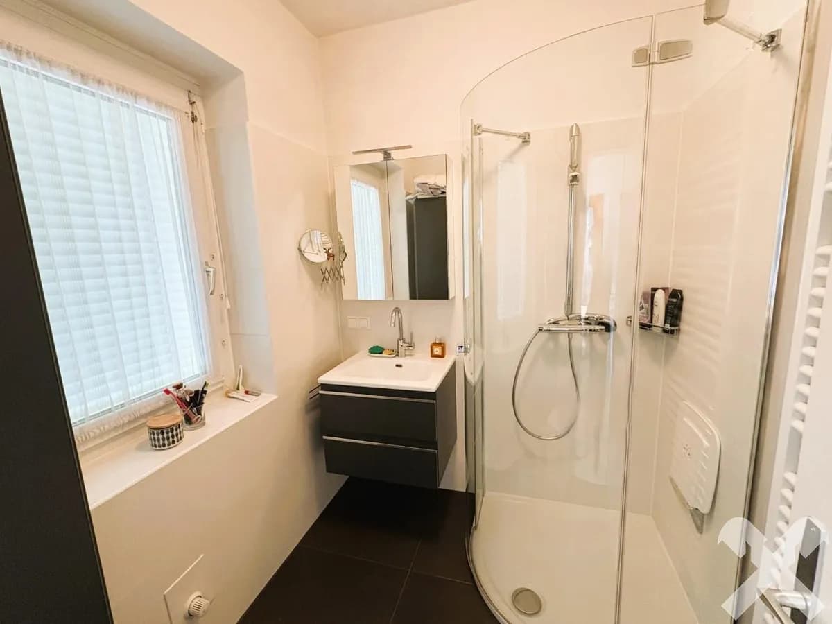 4-Zimmer-Wohnung kaufen in Südoststeiermark – 70,45 m², € 159.000 – Bild 7 von 8