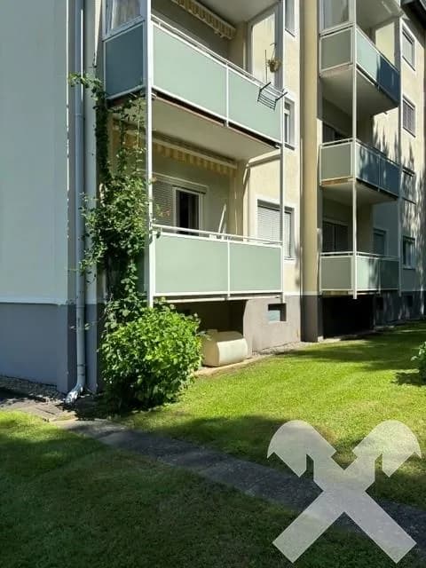 4-Zimmer-Wohnung kaufen in Südoststeiermark – 70,45 m², € 159.000 – Bild 8 von 8