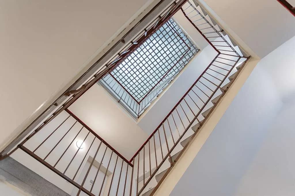 3-Zimmer-Wohnung kaufen in Wien – 76,63 m², € 479.000 – Bild 3 von 30
