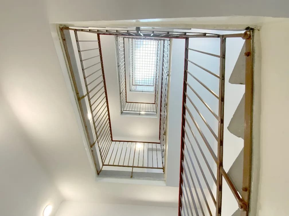 3-Zimmer-Wohnung kaufen in Wien – 76,63 m², € 479.000 – Bild 4 von 30