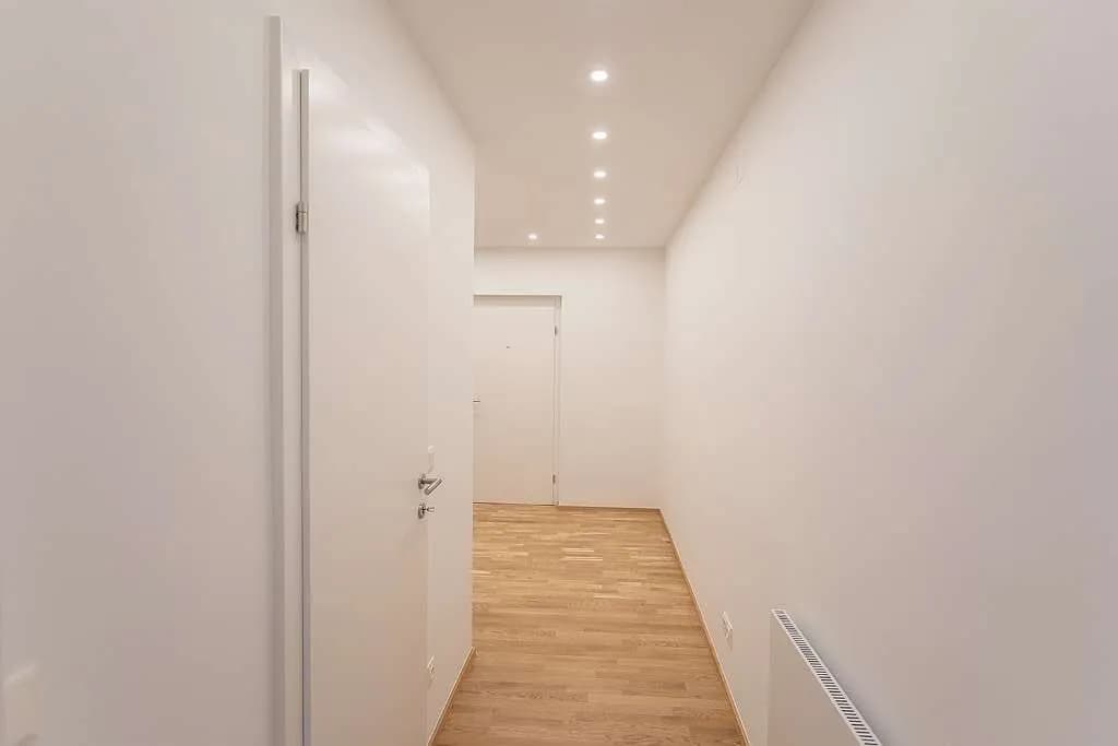 3-Zimmer-Wohnung kaufen in Wien – 76,63 m², € 479.000 – Bild 5 von 30