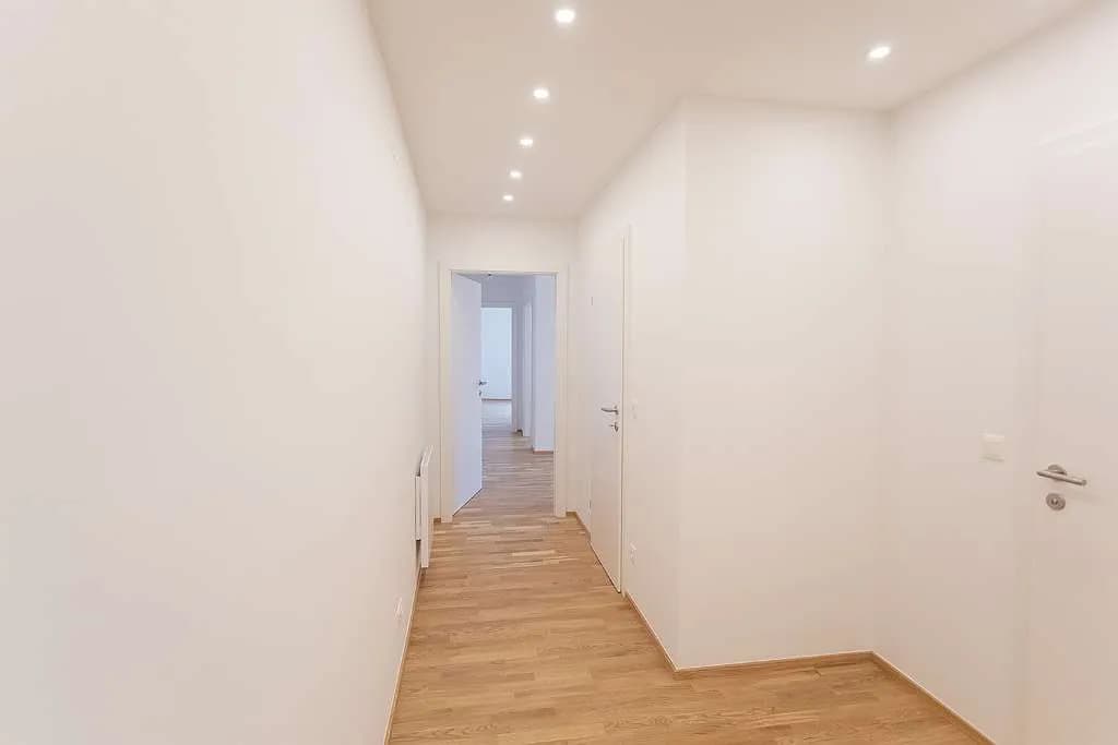 3-Zimmer-Wohnung kaufen in Wien – 76,63 m², € 479.000 – Bild 6 von 30