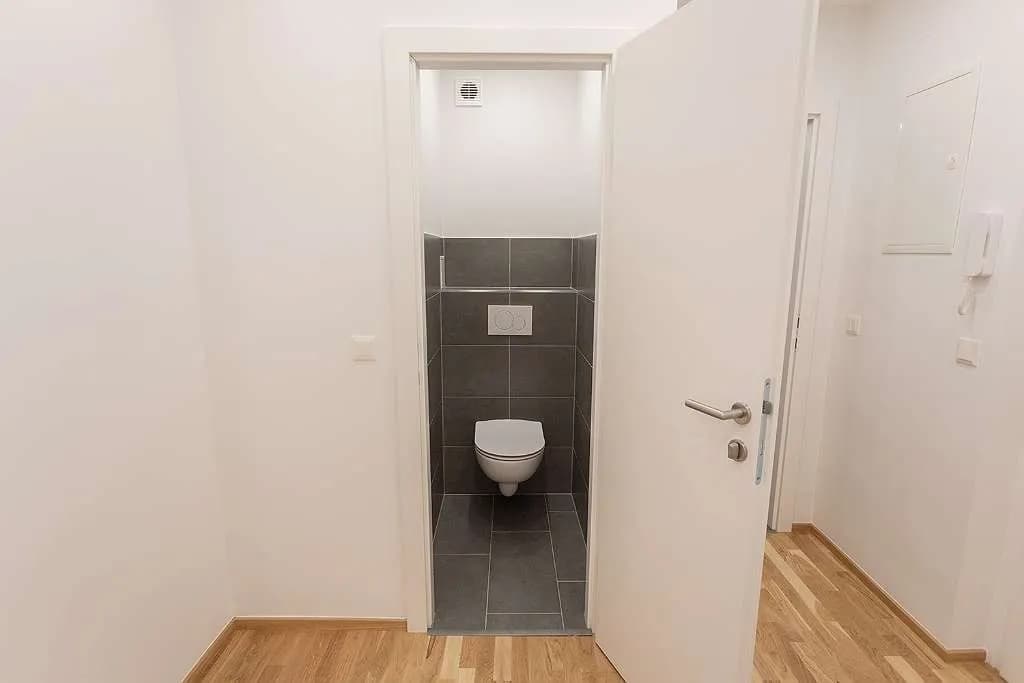 3-Zimmer-Wohnung kaufen in Wien – 76,63 m², € 479.000 – Bild 7 von 30
