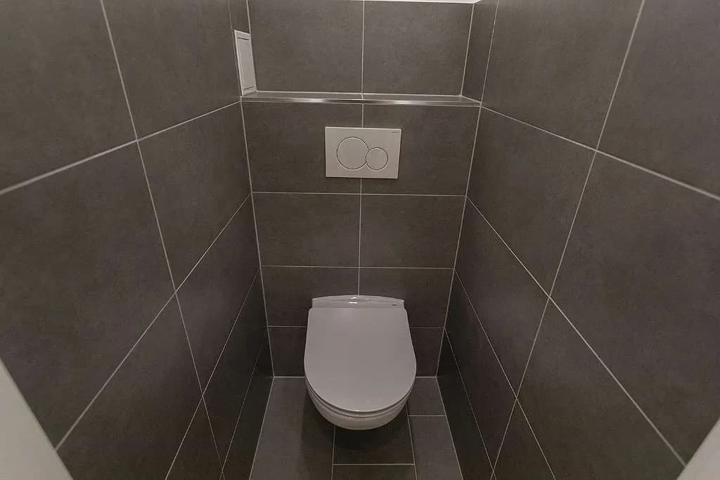 3-Zimmer-Wohnung kaufen in Wien – 76,63 m², € 479.000 – Bild 8 von 30