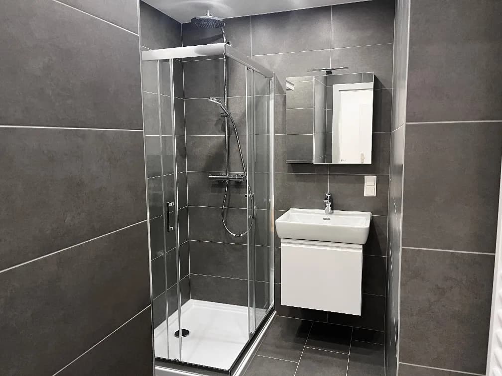 3-Zimmer-Wohnung kaufen in Wien – 76,63 m², € 479.000 – Bild 9 von 30