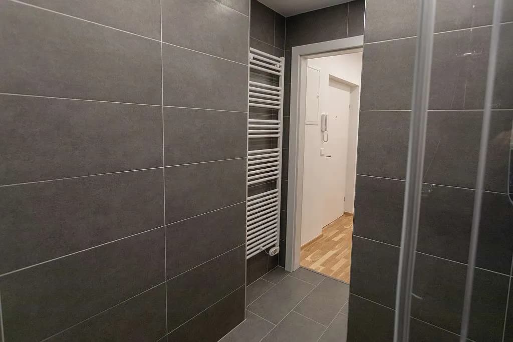 3-Zimmer-Wohnung kaufen in Wien – 76,63 m², € 479.000 – Bild 10 von 30