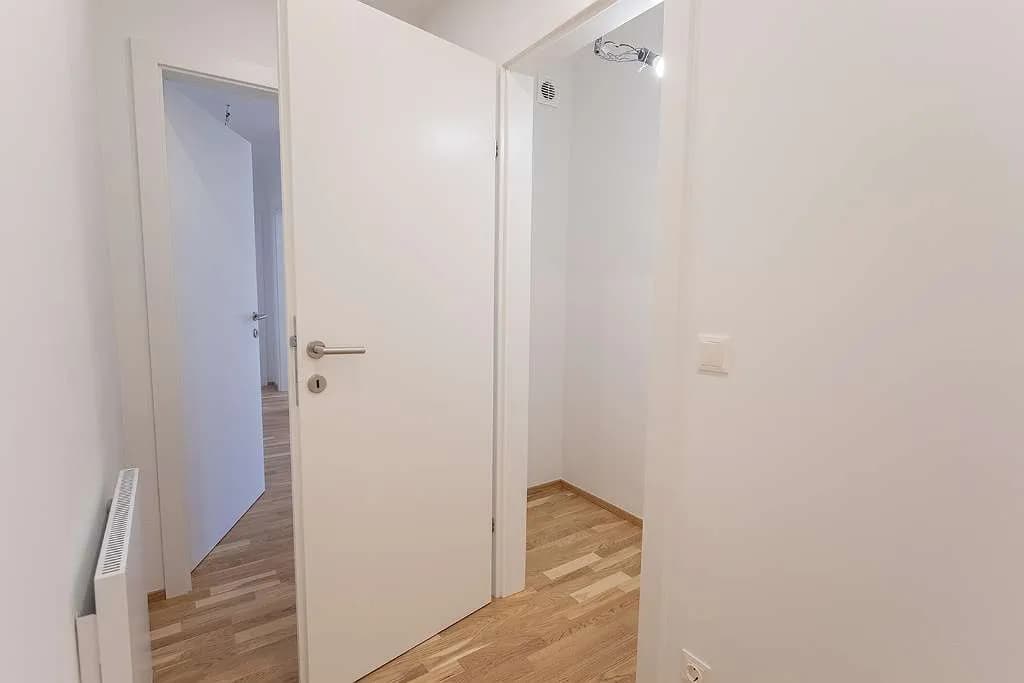 3-Zimmer-Wohnung kaufen in Wien – 76,63 m², € 479.000 – Bild 11 von 30