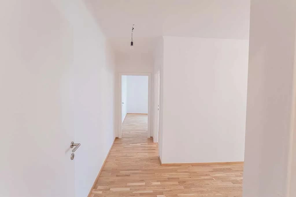 3-Zimmer-Wohnung kaufen in Wien – 76,63 m², € 479.000 – Bild 12 von 30