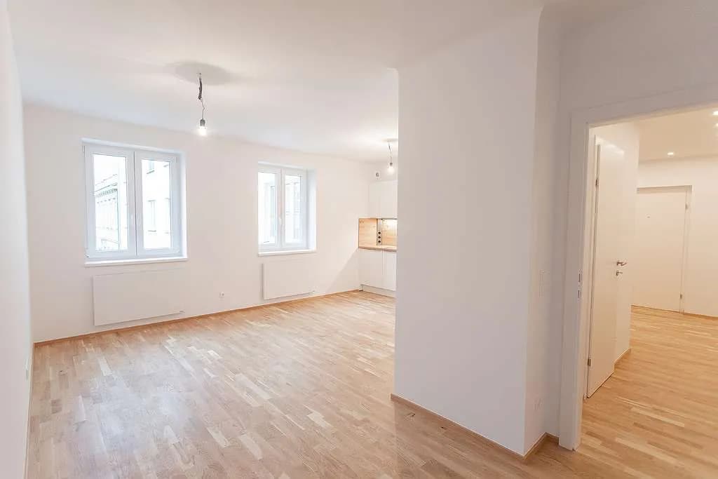 3-Zimmer-Wohnung kaufen in Wien – 76,63 m², € 479.000 – Bild 13 von 30