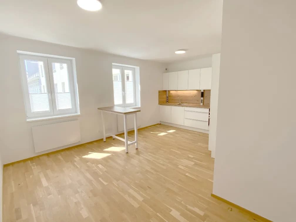 3-Zimmer-Wohnung kaufen in Wien – 76,63 m², € 479.000 – Bild 14 von 30