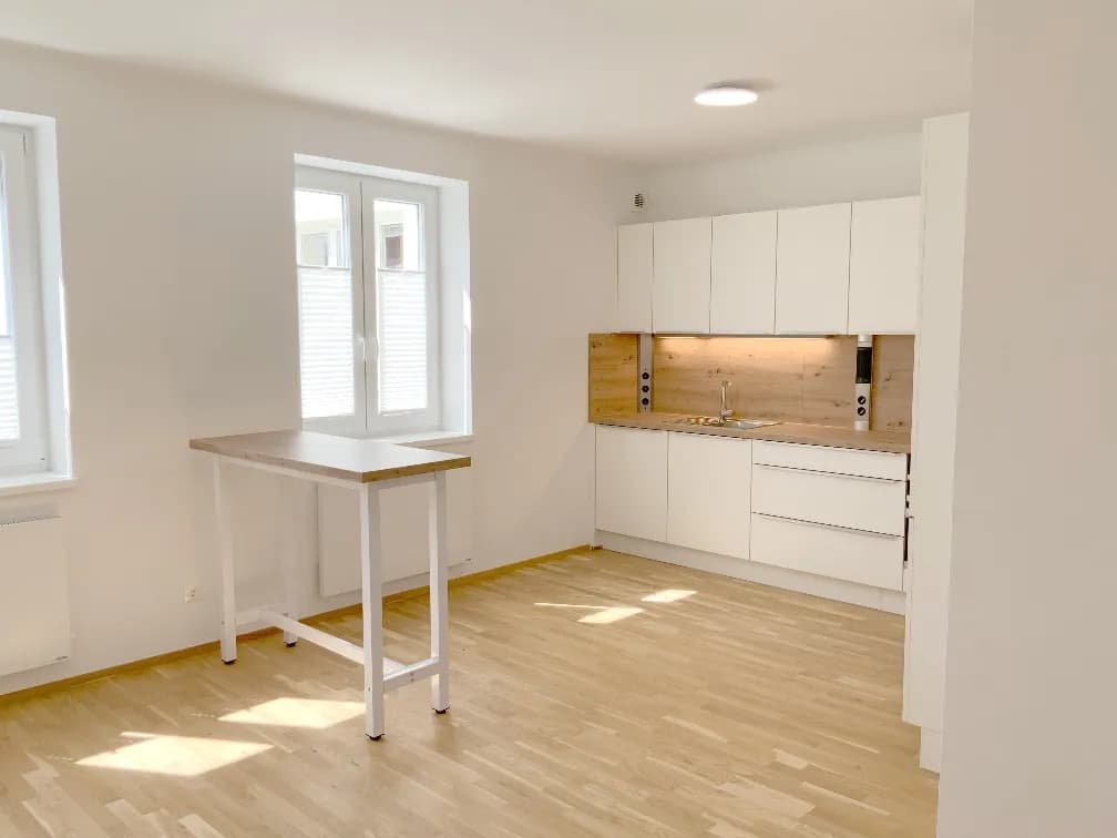 3-Zimmer-Wohnung kaufen in Wien – 76,63 m², € 479.000 – Bild 15 von 30