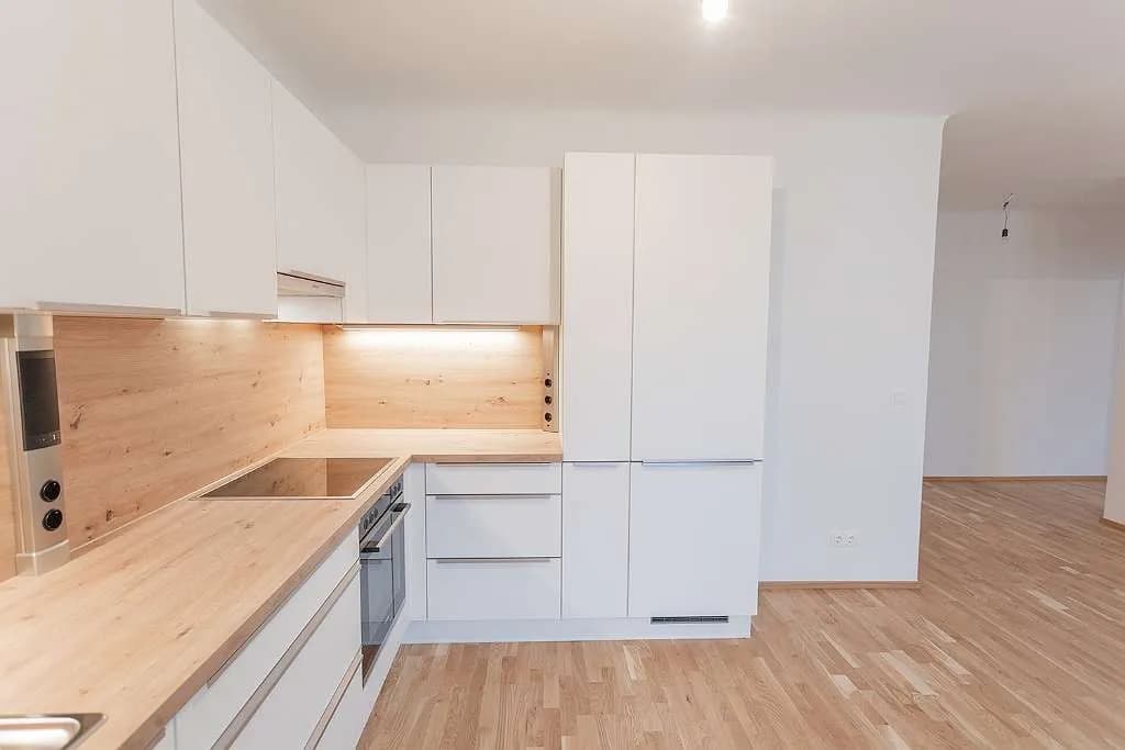 3-Zimmer-Wohnung kaufen in Wien – 76,63 m², € 479.000 – Bild 16 von 30