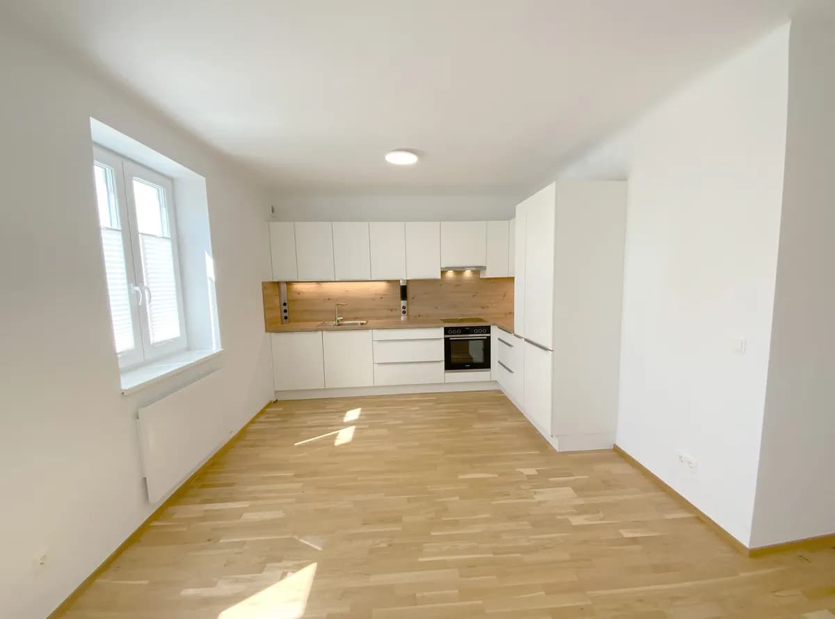 3-Zimmer-Wohnung kaufen in Wien – 76,63 m², € 479.000 – Bild 17 von 30